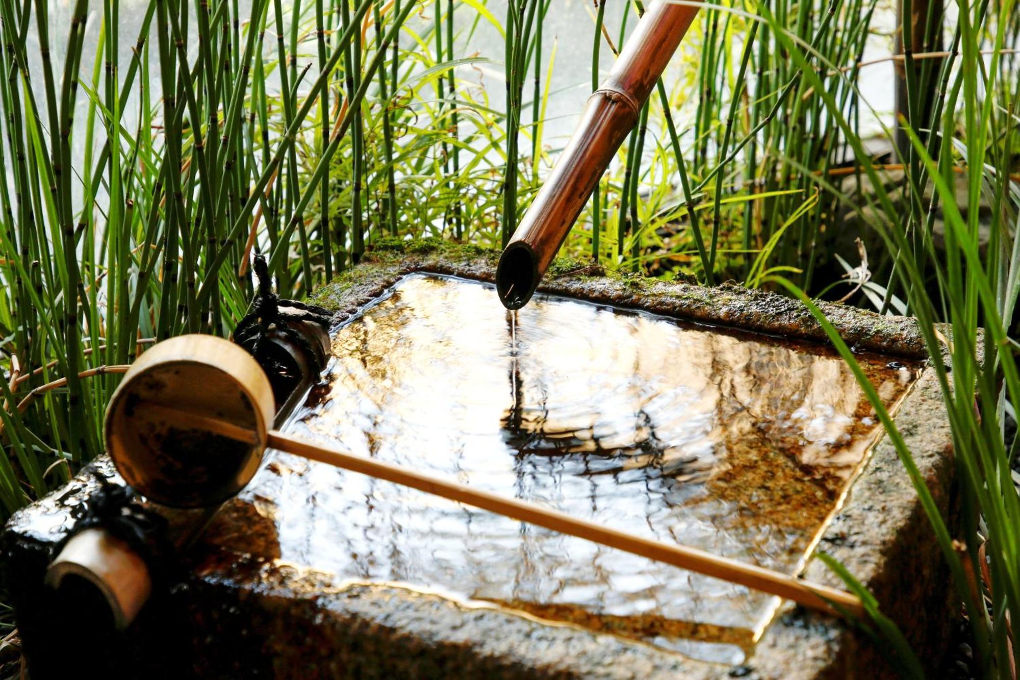 Kyoto Arashiyama Onsen Ryokan Togetsutei Εξωτερικό φωτογραφία